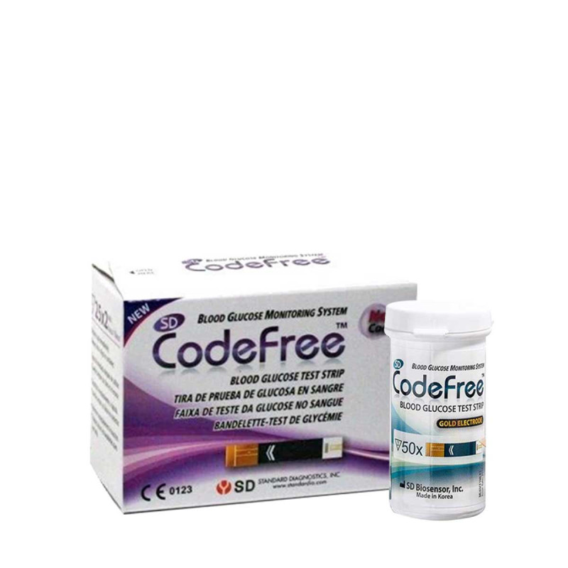 GLYCEMIE(bandelete & machine)